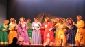 Pirates 2009 Act 1-10